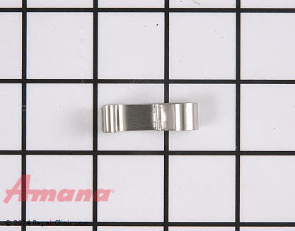 Clamp 10526701 Alternate Product View