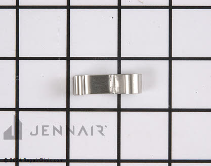 Clamp 10526701 Alternate Product View
