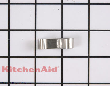 Clamp 10526701 Alternate Product View