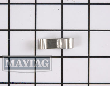 Clamp 10526701 Alternate Product View