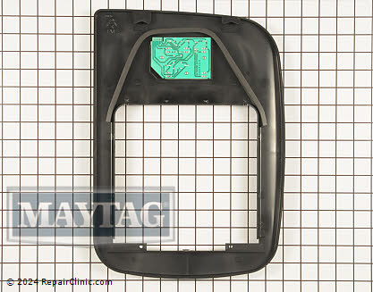 Decal 61005457 Alternate Product View