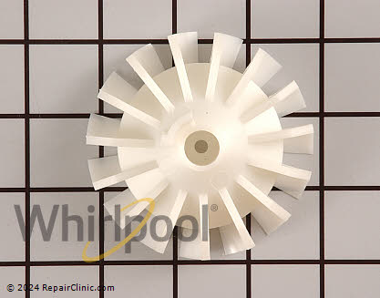Diffuser Y0809014 Alternate Product View