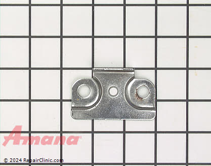 Dispenser Latch 60419-1 Alternate Product View