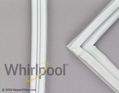 Door Gasket 512300 Alternate Product View
