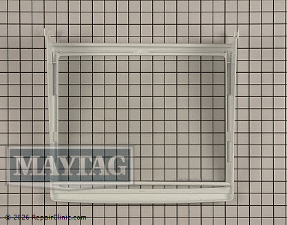 Glass Shelf 67006969 Alternate Product View