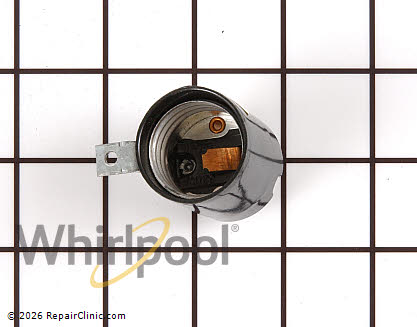Light Socket Y0087126 Alternate Product View