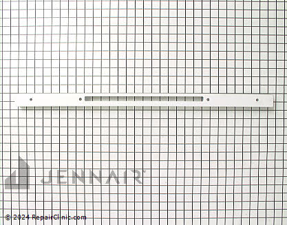 Rim 71002085 Alternate Product View