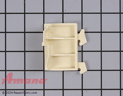 Shelf Support C3680907 Alternate Product View