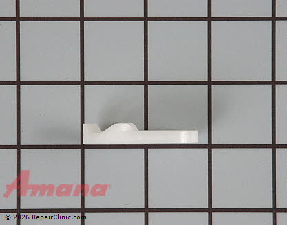 Closing Cam 12113301 Alternate Product View
