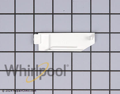 Shelf Support 2174258 Alternate Product View