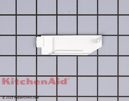 Shelf Support 2174258 Alternate Product View