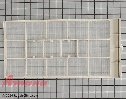 Filter R0130055 Alternate Product View