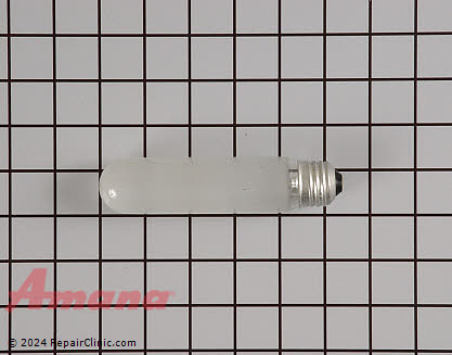 Light Bulb 01060005 Alternate Product View
