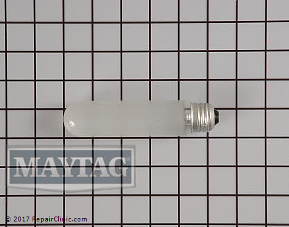 Light Bulb 01060005 Alternate Product View