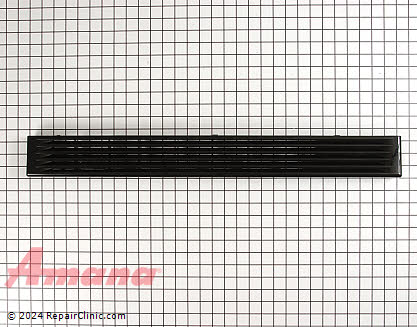 Vent Grille 59001088 Alternate Product View