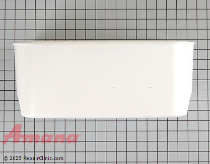 Door Shelf Bin 12568702 Alternate Product View