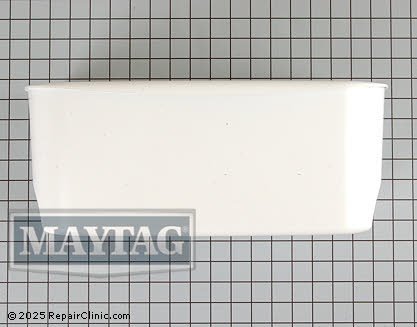 Door Shelf Bin 12568702 Alternate Product View