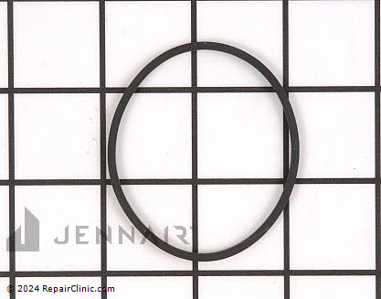 Gasket 911578 Alternate Product View