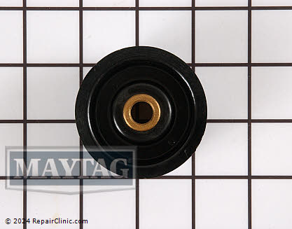 Idler Pulley 63-5753 Alternate Product View