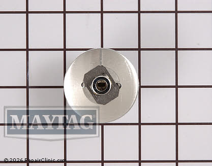 Control Knob Kit Y0046146 Alternate Product View
