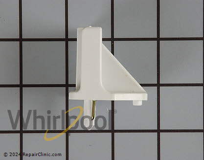 Shelf Support 836412 Alternate Product View