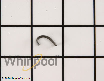 Fastener 301857 Alternate Product View