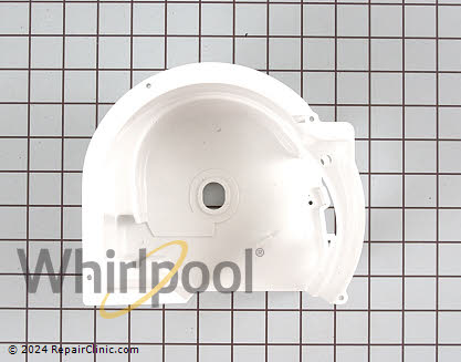 Housing 61004804 Alternate Product View