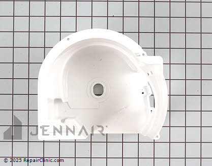 Housing 61004804 Alternate Product View