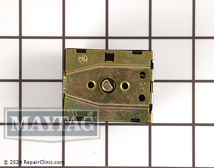 Selector Switch Y303420 Alternate Product View