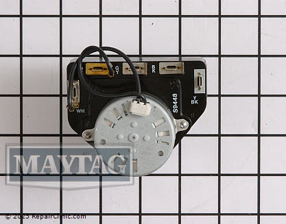 Timer Y308221 Alternate Product View