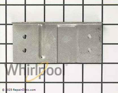Bracket 311220 Alternate Product View