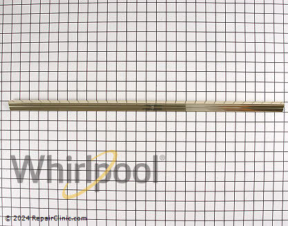Shelf Liner 1114436 Alternate Product View