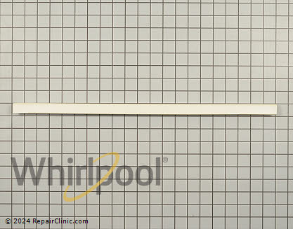 Trim Piece 4452120 Alternate Product View
