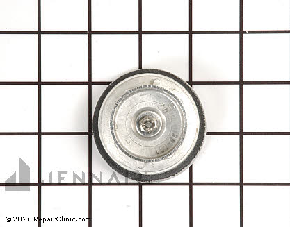 Cap 71001286 Alternate Product View