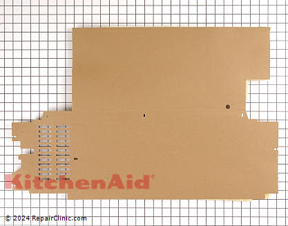 Cover 1105617 Alternate Product View