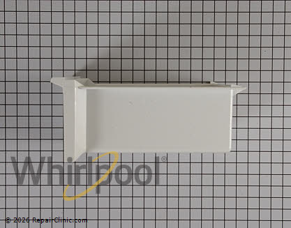 Meat Pan D7814014 Alternate Product View