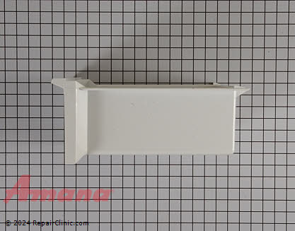 Meat Pan D7814014 Alternate Product View