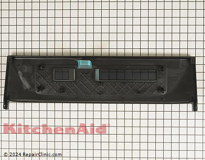 Touchpad and Control Panel 8300387 Alternate Product View
