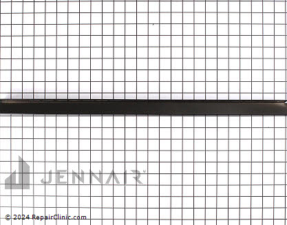 Trim Piece 3608F084-70 Alternate Product View