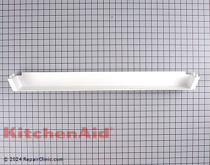 Door Shelf 2171357 Alternate Product View