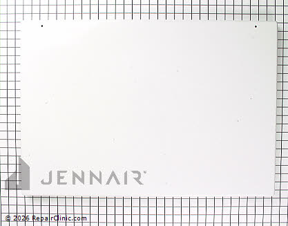 Door Panel 2401F096-71 Alternate Product View