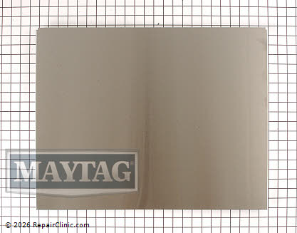 Door Panel 99002169 Alternate Product View