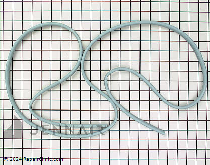 Door Seal 2450-0025 Alternate Product View