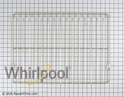 Rack 7801P032-60 Alternate Product View