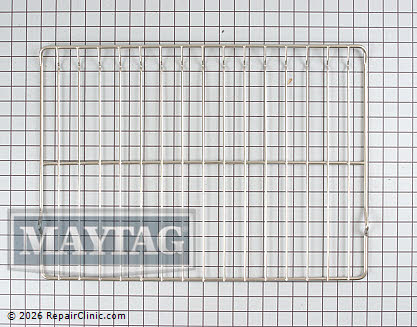 Rack 7801P032-60 Alternate Product View