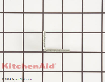 Hinge 2174899 Alternate Product View