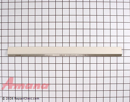Trim Piece C8913532 Alternate Product View