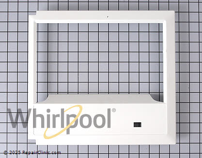 Access Panel 10810801 Alternate Product View