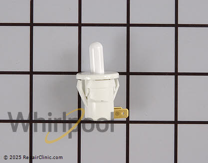 Door Switch 68916-1 Alternate Product View