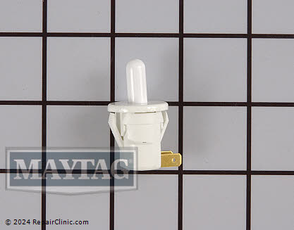 Door Switch 68916-1 Alternate Product View